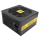 Zasilacz IN WIN P85FII 850W 80 Plus Gold ATX 3.0 IW-PS-PFII850W